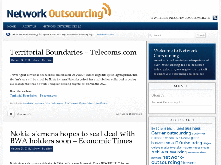 www.networkoutsourcing.org