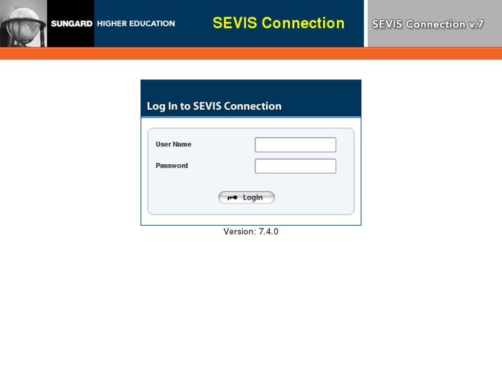 www.newfrontsoftware.com