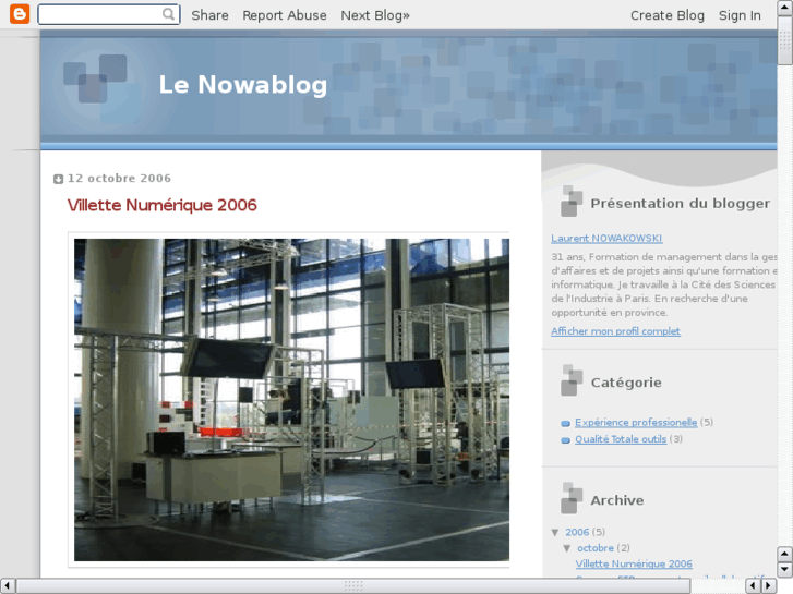 www.nowa-net.com