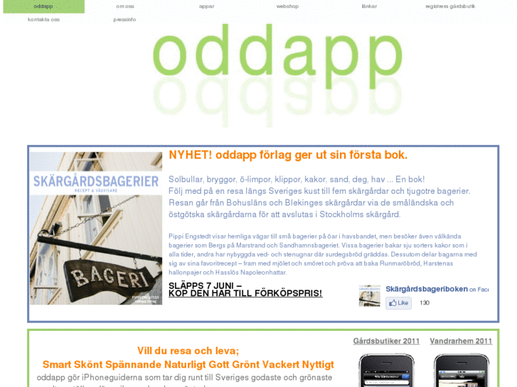 www.oddapp.net