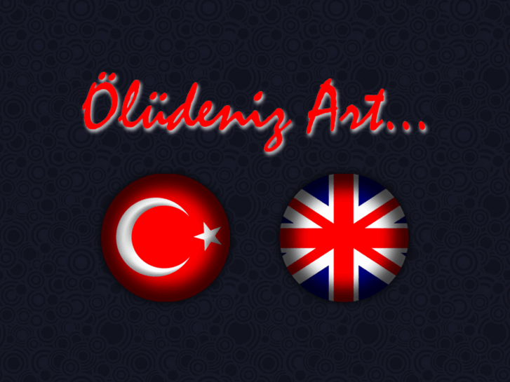 www.oludenizart.com