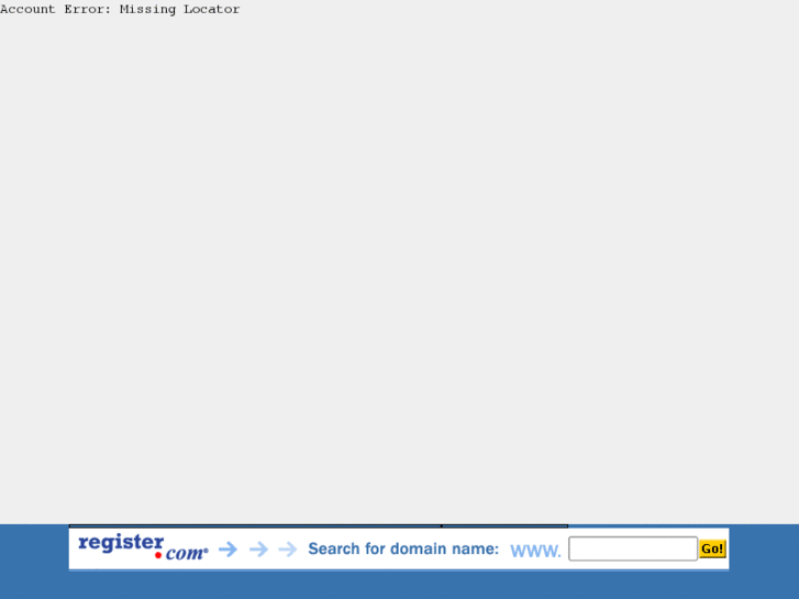 www.onewithjava.com