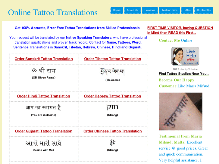 www.onlinetattootranslations.com