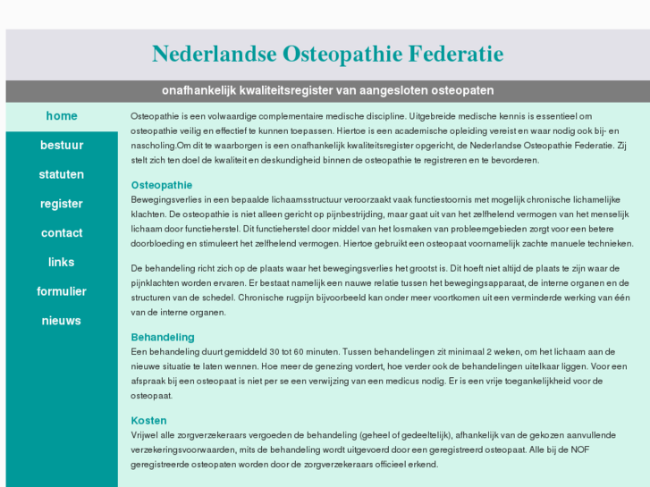 www.osteopathiefederatie.nl