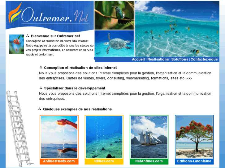 www.outremer.net