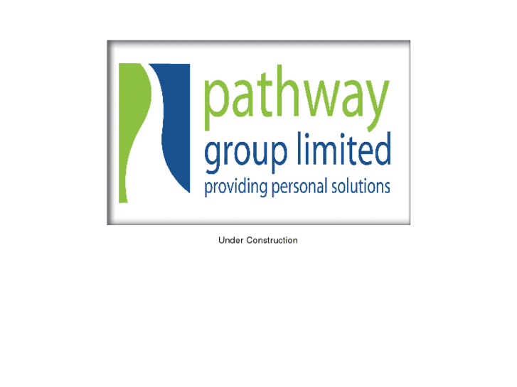 www.pathway-group.com