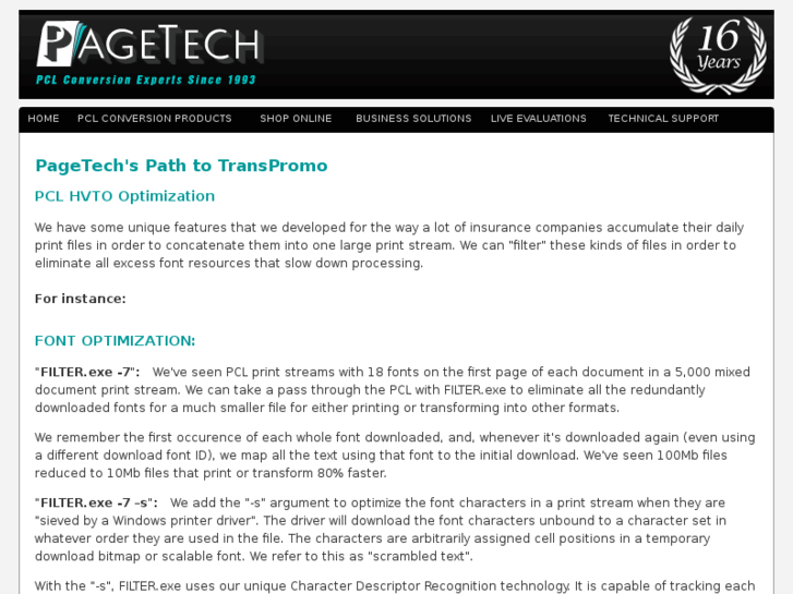 www.pcltransform.com