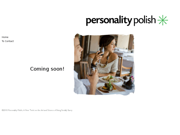 www.personalitypolish.com