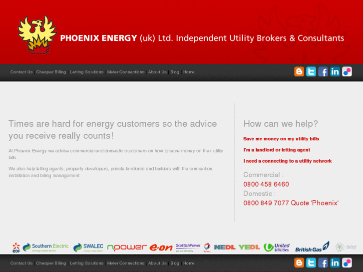 www.phoenixenergy.co.uk