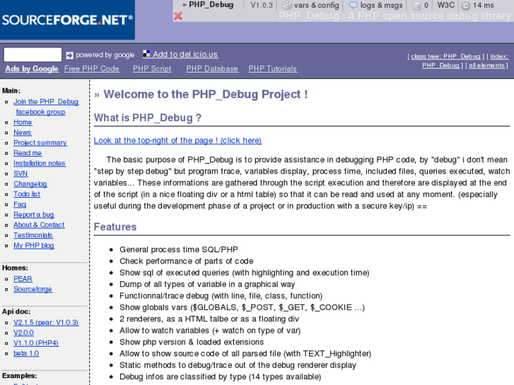 www.php-debug.com