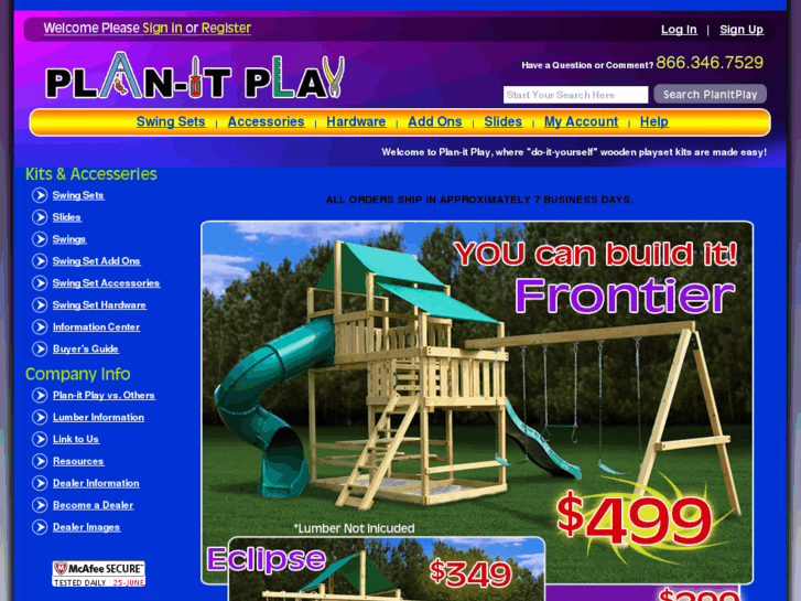 www.planitplay.com