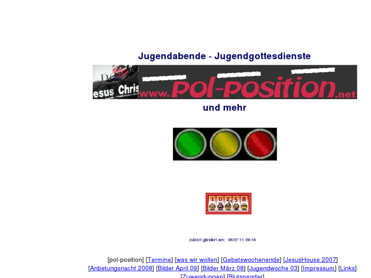 www.pol-position.net