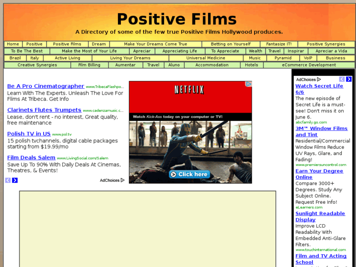 www.positive-films.com