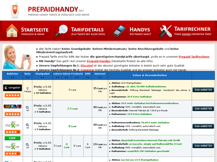 www.prepaidhandy.net