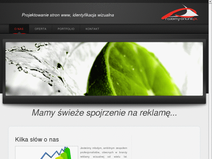 www.projekty-online.pl