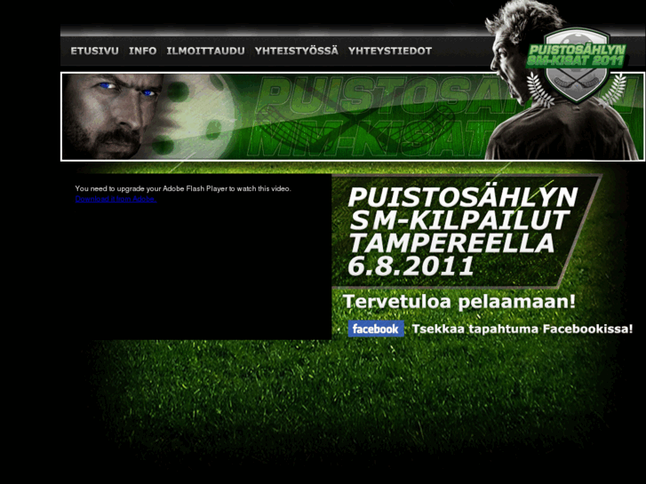 www.puistosahlynsm.fi