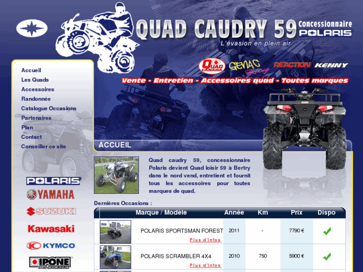 www.quadcaudry59.com