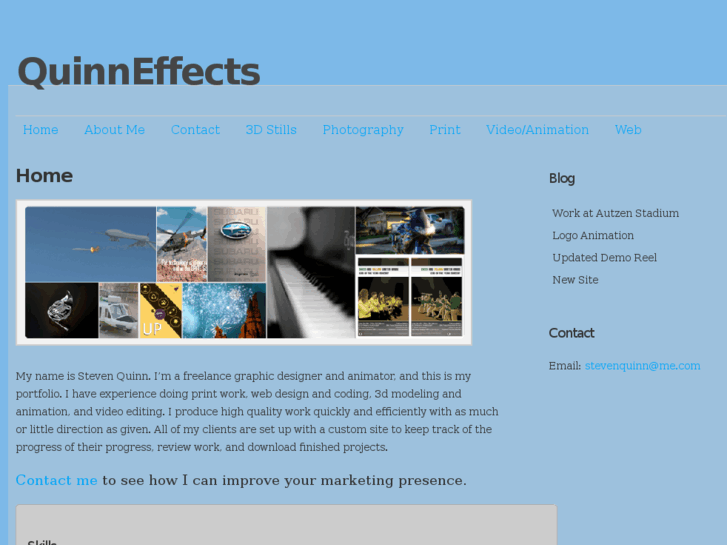 www.quinneffects.com