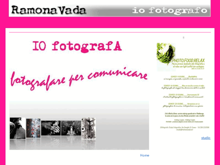 www.ramonavada.net