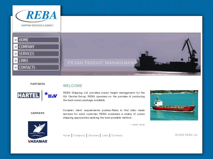 www.rebaship.com