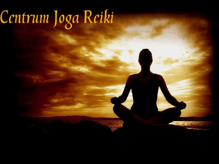 www.reiki-joga.com