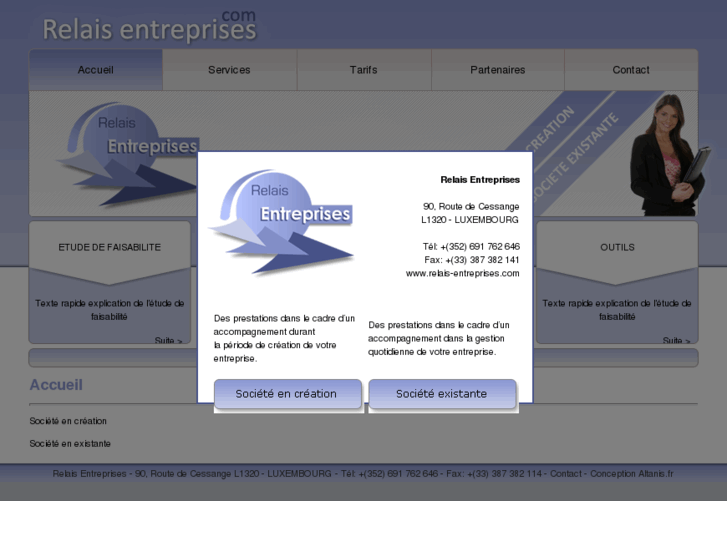 www.relais-entreprises.com