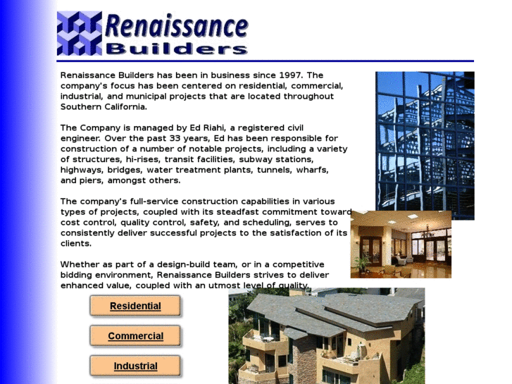 www.renaissance-builders.net