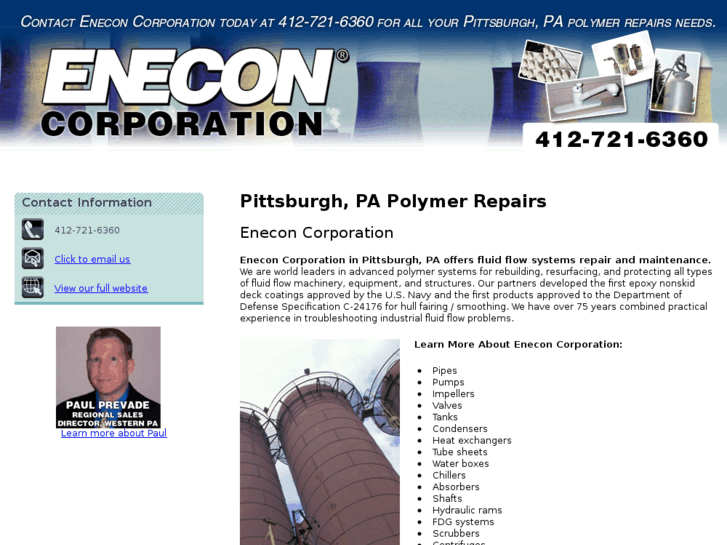 www.repairitdontreplaceit.net