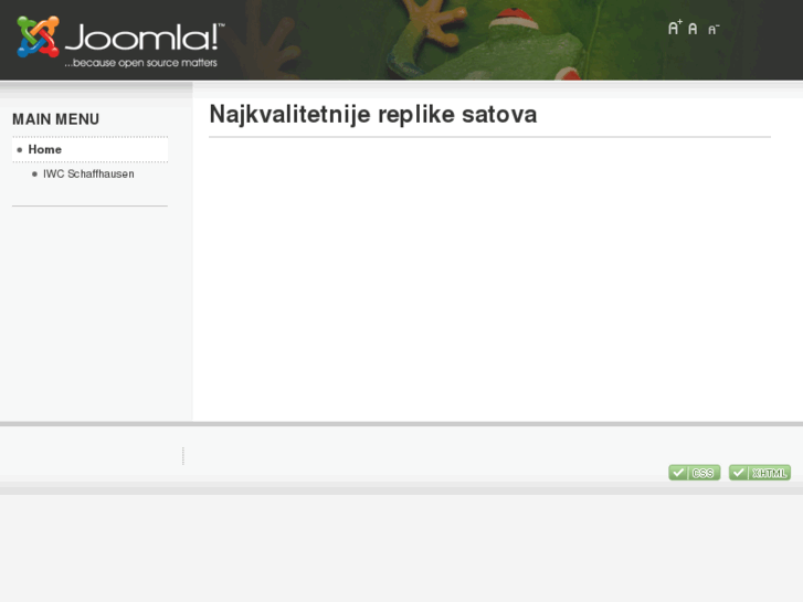 www.replike-satova.com