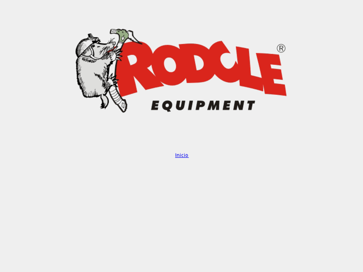 www.rodcle.com