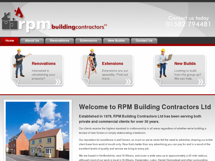 www.rpmbuilders.co.uk