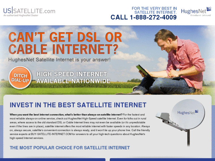 www.rural-satellite-internet-service.com