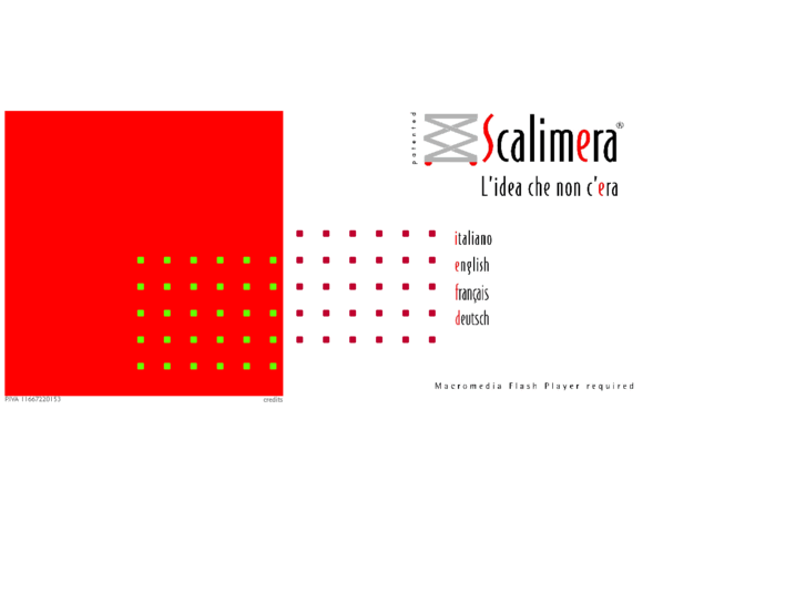 www.scalimera.com