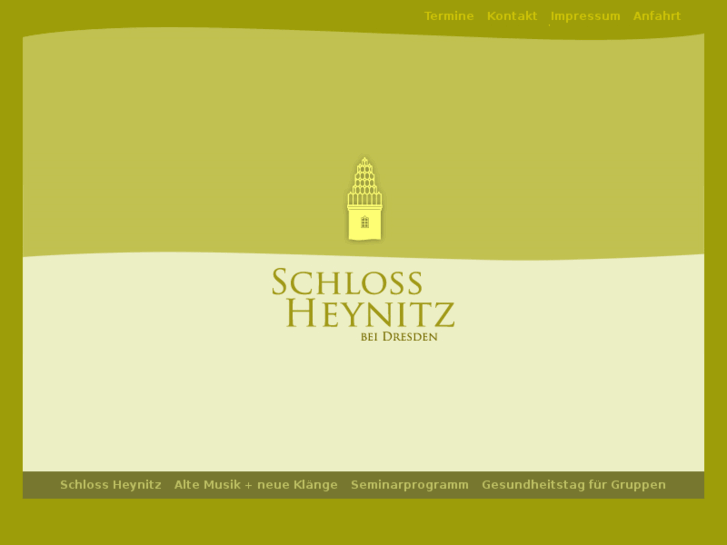 www.schlossheynitz.de