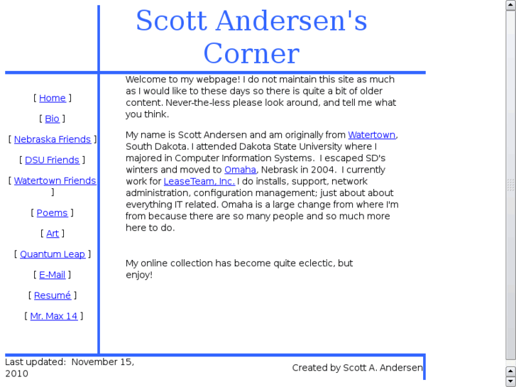 www.scott-andersen.com