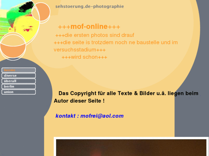 www.sehstoerung.com