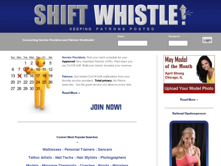 www.shiftwhistle.com