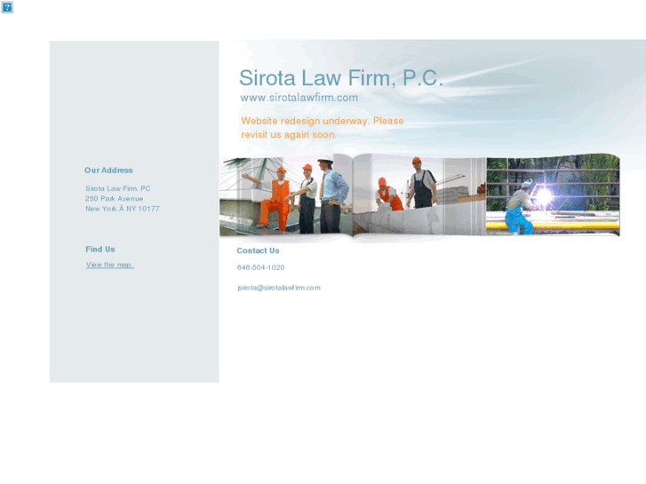 www.sirotalawfirm.com