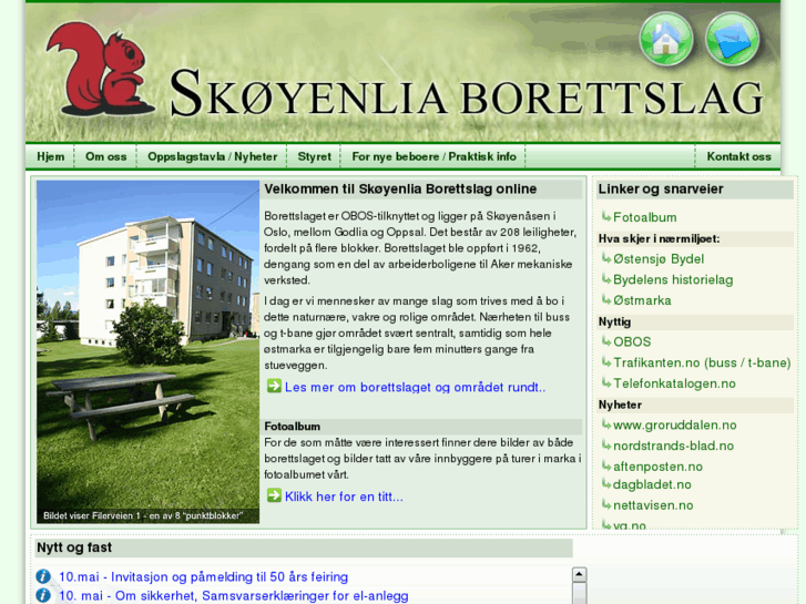 www.skoyenlia.no