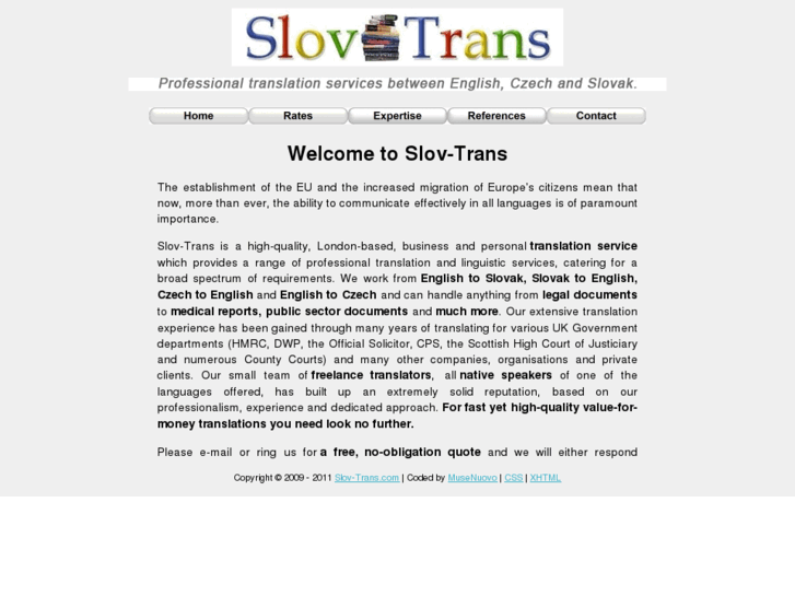 www.slov-trans.com