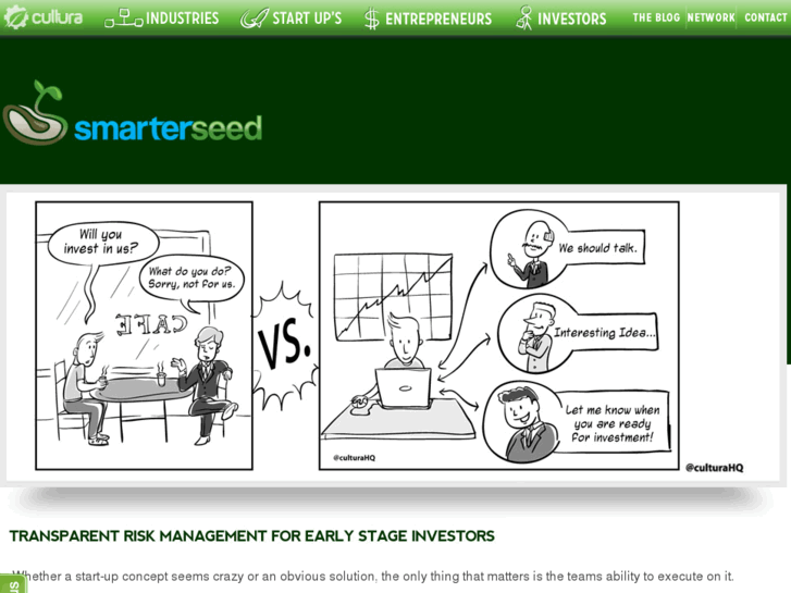 www.smarterseed.com