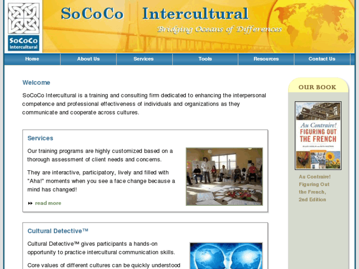 www.sococointercultural.com