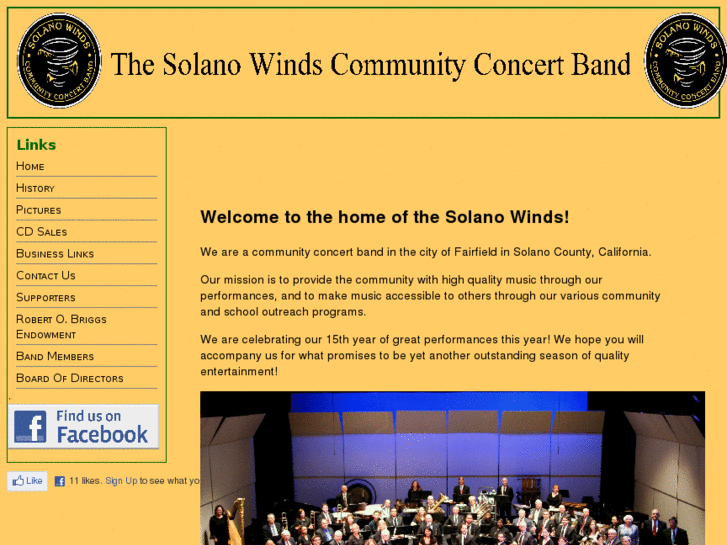 www.solanowinds.com