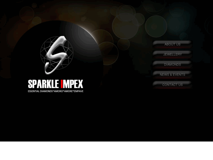 www.sparkleimpex.com