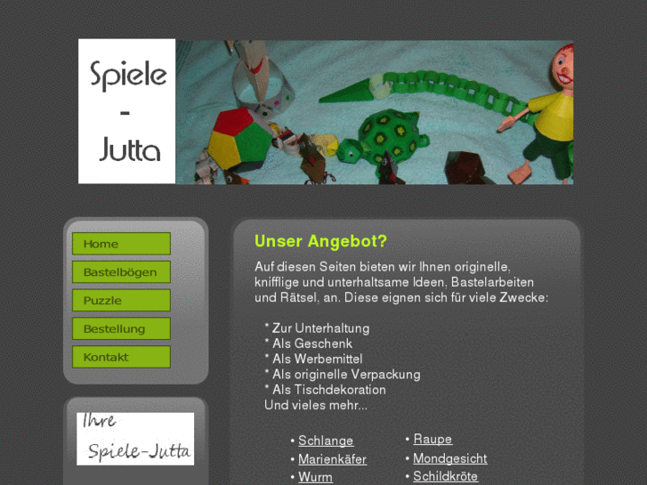 www.spiele-jutta.com