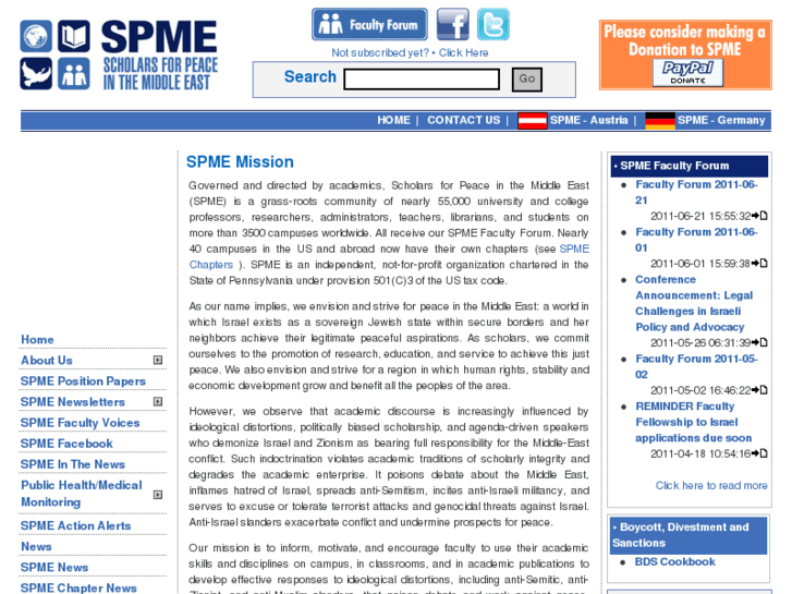 www.spme.net