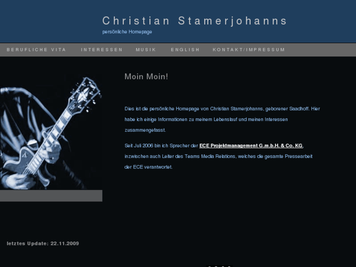 www.stamerjohanns.com