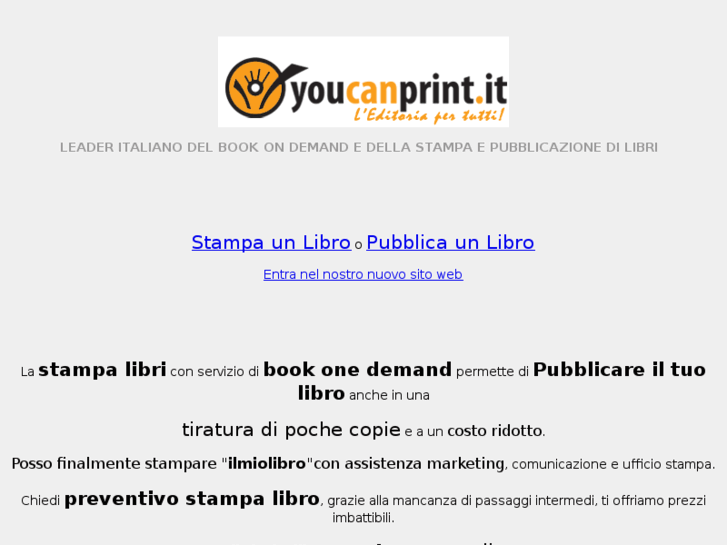 www.stampa-libro.com