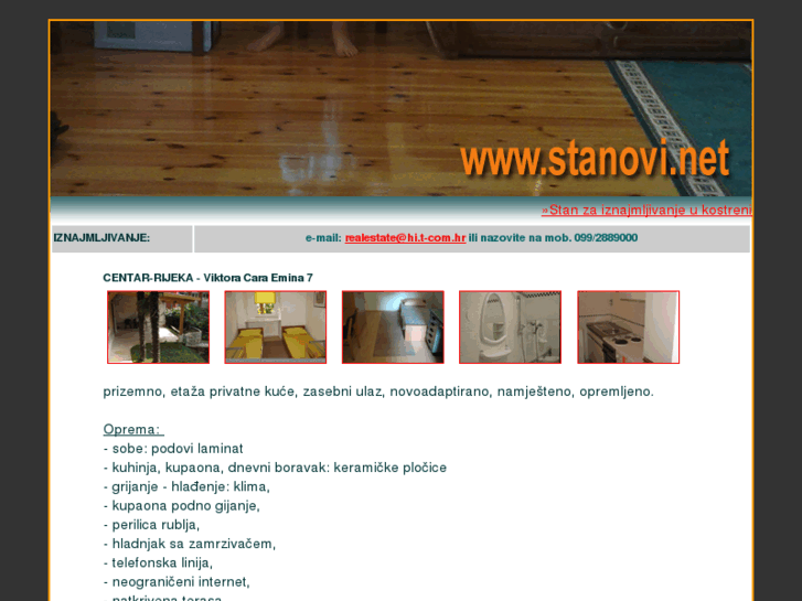 www.stanovi.net