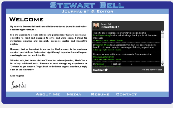 www.stewart-bell.com